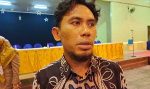 WhatsApp Image 2022-11-06 at 09.48.50 (1)