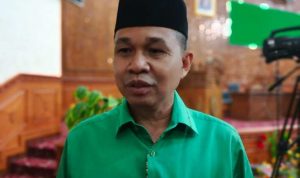 WhatsApp Image 2022-11-06 at 09.48.52