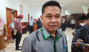 WhatsApp-Image-2022-11-09-at-20.04.20