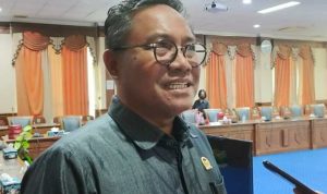 WhatsApp-Image-2022-11-10-at-14.26.54