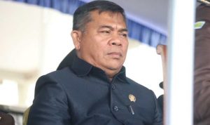 WhatsApp-Image-2022-11-10-at-21.07.33