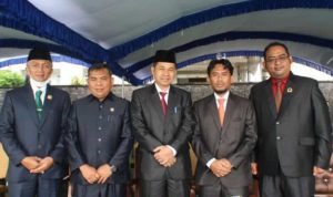 WhatsApp-Image-2022-11-11-at-13.27.50