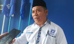 WhatsApp-Image-2022-11-13-at-11.57.52-1