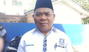 WhatsApp-Image-2022-11-13-at-11.57.53