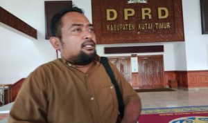 WhatsApp-Image-2022-11-14-at-15.36.06