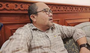 WhatsApp-Image-2022-11-16-at-12.16.07