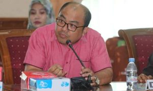 WhatsApp-Image-2022-11-17-at-17.14.36