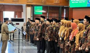 ADV-DISKOMINFO-KUTIM-Dewan-Hakim-MTQ