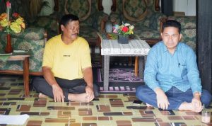 FB_IMG_1688466723988