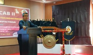 IMG-20230603-WA0008(1)