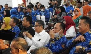 Screenshot_20230614_151614_Chrome