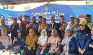 Screenshot_20230614_153912_Chrome