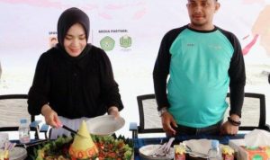 20230719_HUT-RI-di-Kutim