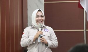 WhatsApp Image 2023-07-19 at 11.21.00