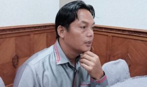 IMG-20230728-WA0018-400x225