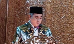 IMG-20230728-WA0042-400x225