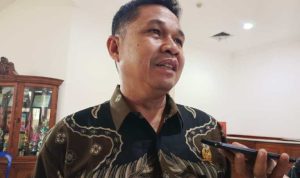 WhatsApp-Image-2023-05-05-at-16.02.42-1