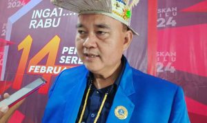 WhatsApp-Image-2023-05-13-at-17.17.02