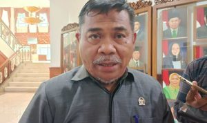 WhatsApp-Image-2023-05-15-at-19.45.27-1