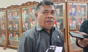 WhatsApp-Image-2023-05-15-at-19.45.31-1