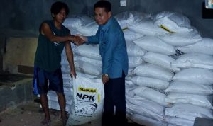 WhatsApp-Image-2023-06-26-at-14.27.36