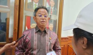 WhatsApp-Image-2023-07-19-at-00.19.58