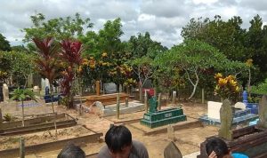 Screenshot_20231203_074559_Chrome