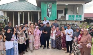 WhatsApp-Image-2023-07-02-at-10.27.07-768x576