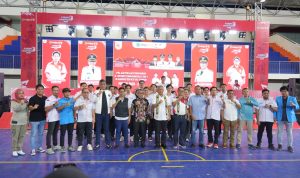 4a647d18-0310-4951-9808-ed4cc18b6ed9