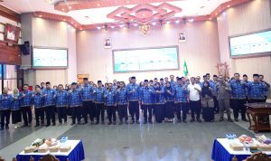 5d0beaf7-118e-4e01-b185-bde06891b19f