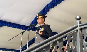 6cd064e0-5aa4-4dbf-8593-8bbb11fd187a