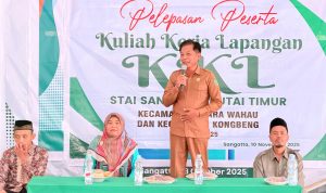 PHOTO-2025-11-10-12-44-21