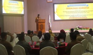 PHOTO-2025-11-10-12-46-25