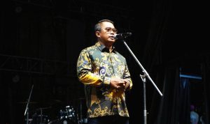 PHOTO-2025-11-10-12-48-16