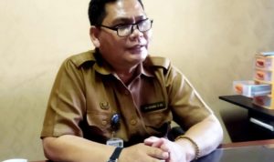 Screenshot_20251129_080029_Gallery