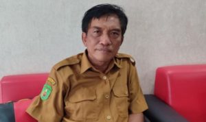 Screenshot_20251204_092737_Gallery