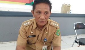 b3d62ed36c269b4cdf63eb969f5ce3e5_24111901044485485