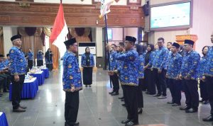 cb528a88-4ea9-4762-8b40-18310a4b5af6