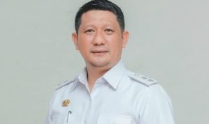 d3257e97-1a18-43b7-bc12-ecebeb14d654 (1)