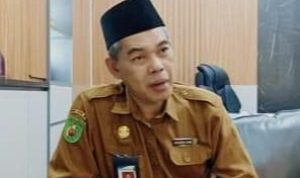 ddf408b1-73ad-44d5-8a87-2682455561fc