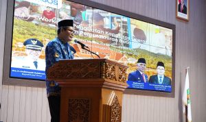 IMG-20251201-WA0046(2)