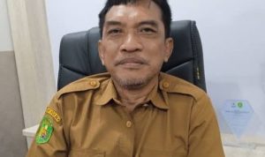 KUTIM-Akhmad-Iip-Makruf