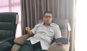 WhatsApp-Image-2025-11-27-at-17.57.41