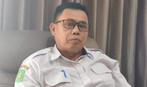 WhatsApp-Image-2025-11-27-at-17.57.43