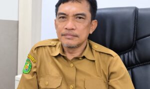 IMG-20260917-WA0028